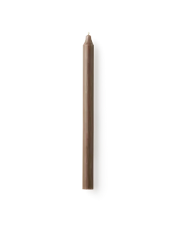 Søstrene Grene Schweiz Kerzen|Stabkerzen<Stabkerze 29 Cm