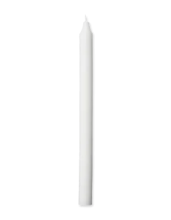 Søstrene Grene Schweiz Kerzen|Stabkerzen<Stabkerze 29 Cm