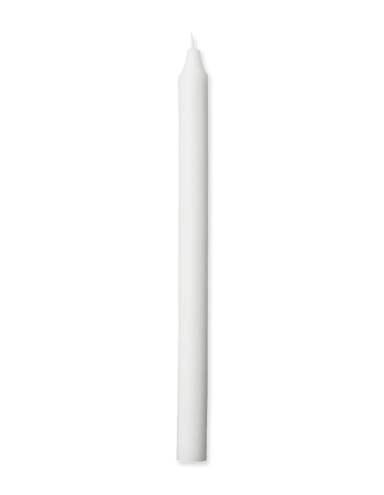 Søstrene Grene Schweiz Kerzen|Stabkerzen<Stabkerze 29 Cm