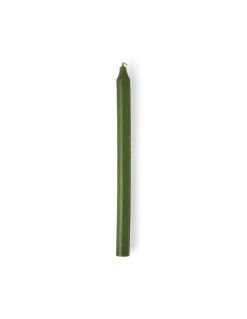 Søstrene Grene Schweiz Kerzen|Stabkerzen<Stabkerze 29 Cm