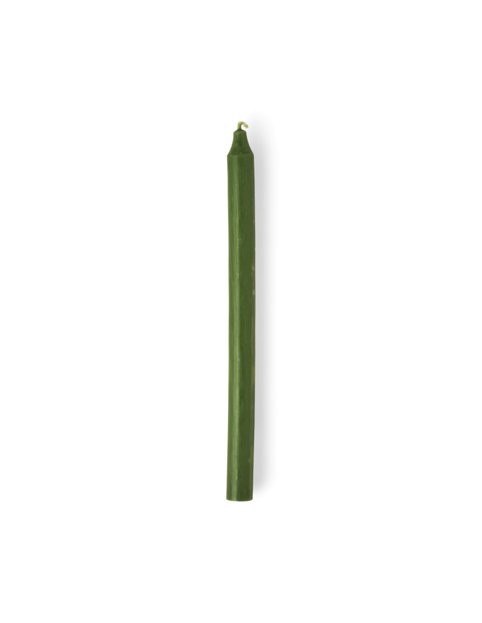 Søstrene Grene Schweiz Kerzen|Stabkerzen<Stabkerze 29 Cm