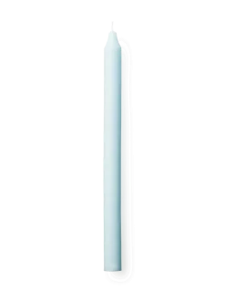 Søstrene Grene Schweiz Kerzen|Stabkerzen<Stabkerze 29 Cm