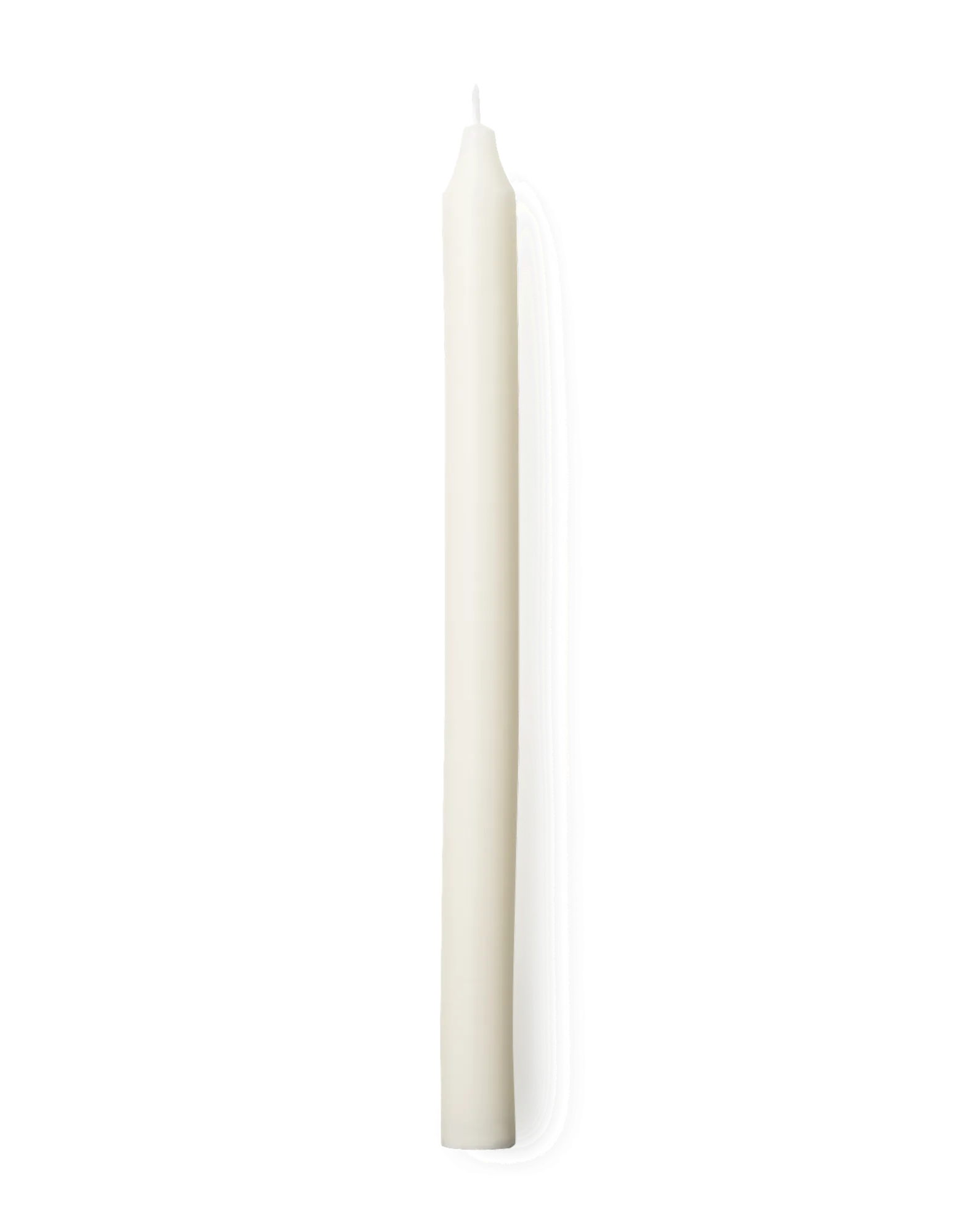 Søstrene Grene Schweiz Kerzen|Stabkerzen<Stabkerze 29 Cm