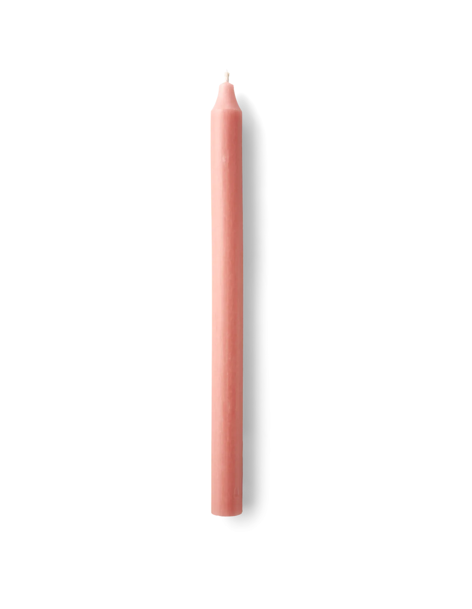 Søstrene Grene Schweiz Kerzen|Stabkerzen<Stabkerze 29 Cm