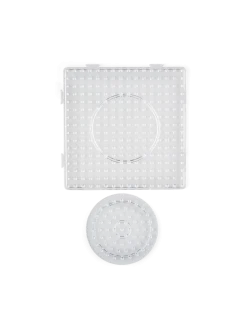 Kinder Søstrene Grene Schweiz Perlen Und Perlenplatten|Perlen<Stiftplatten Für Jumbobügelperlen
