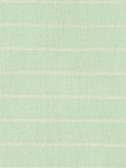 Søstrene Grene Schweiz Küchentextilien|Geschirr<Stoffservietten 4er-Pack