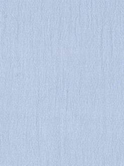 Søstrene Grene Schweiz Küchentextilien|Geschirr<Stoffservietten 4er-Pack