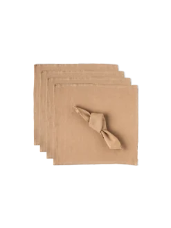 Søstrene Grene Schweiz Küchentextilien|Küchentextilien<Stoffservietten 40 X 40