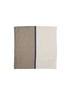 Søstrene Grene Schweiz Küchentextilien|Küchentextilien<Stoffserviette 40 X 40