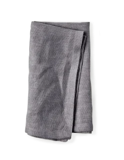 Søstrene Grene Schweiz Küchentextilien|Küchentextilien<Stoffserviette 42 X 42 Cm