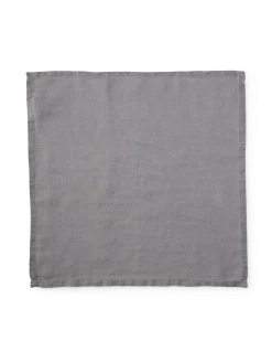 Søstrene Grene Schweiz Küchentextilien|Küchentextilien<Stoffserviette 42 X 42 Cm