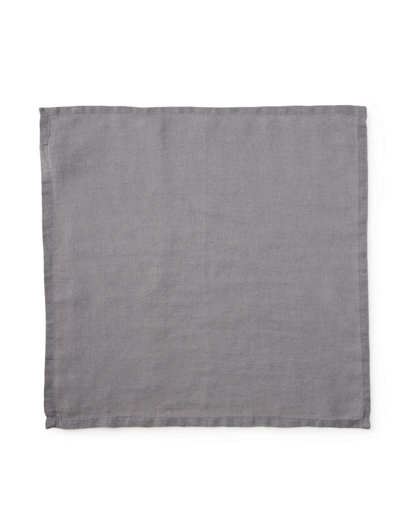 Søstrene Grene Schweiz Küchentextilien|Küchentextilien<Stoffserviette 42 X 42 Cm