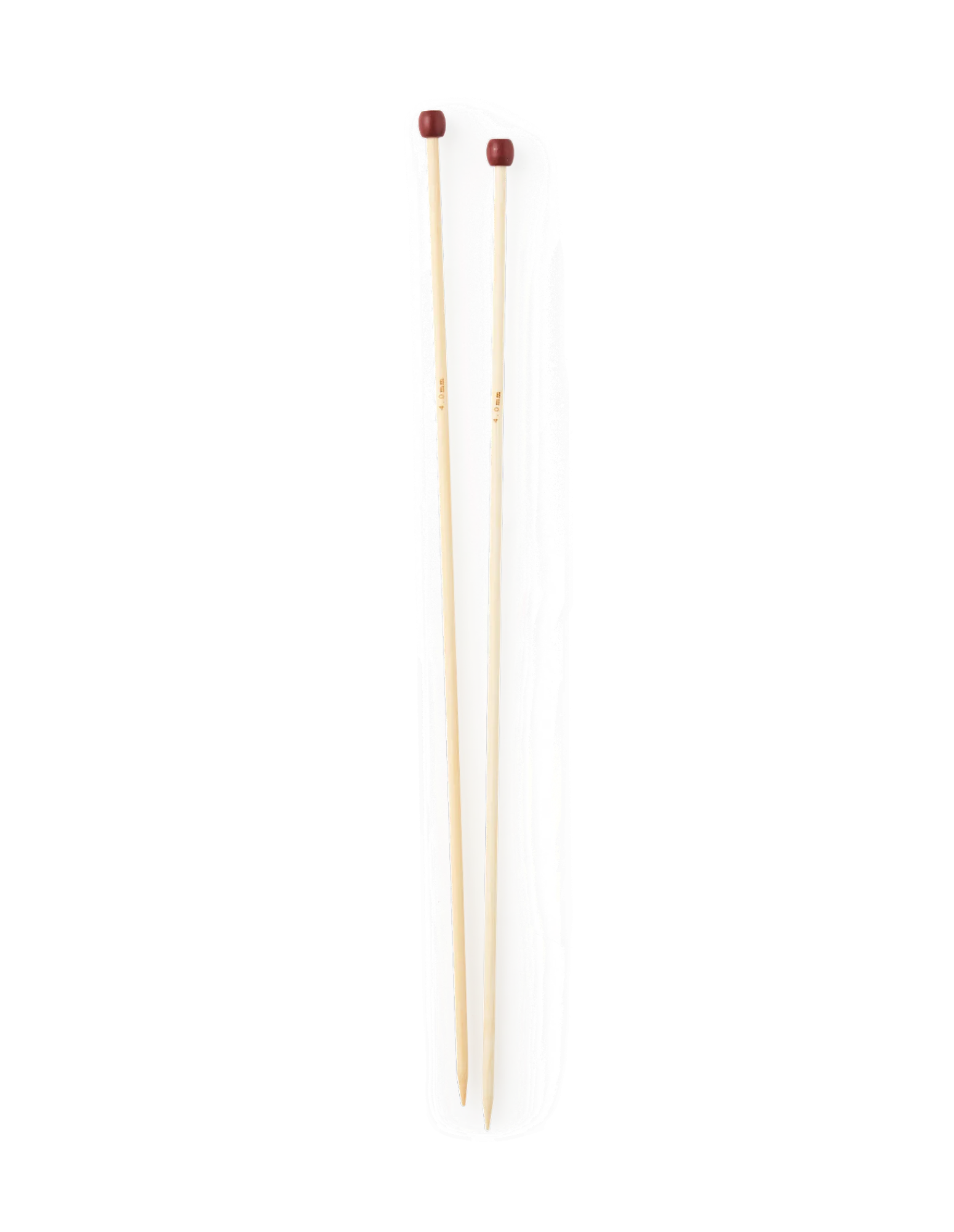 Søstrene Grene Schweiz Stricken<Stricknadeln 4 Mm