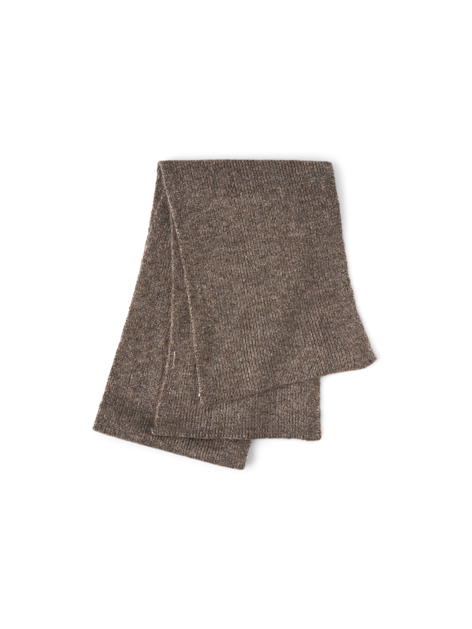 Søstrene Grene Schweiz Andere|Garten Und Balkon<Strickschal
