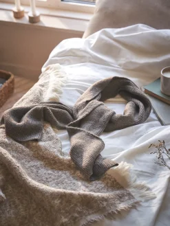 Søstrene Grene Schweiz Andere|Garten Und Balkon<Strickschal