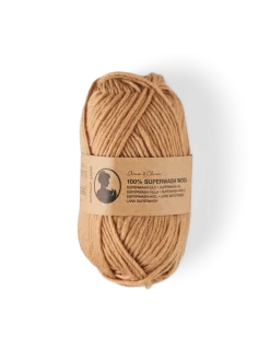 Søstrene Grene Schweiz Strickwolle<Strickwolle