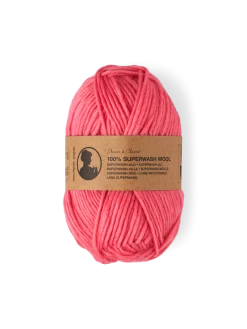 Søstrene Grene Schweiz Strickwolle<Strickwolle