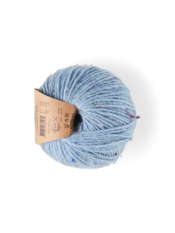 Søstrene Grene Schweiz Strickwolle<Strickwolle