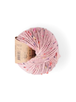 Søstrene Grene Schweiz Strickwolle<Strickwolle