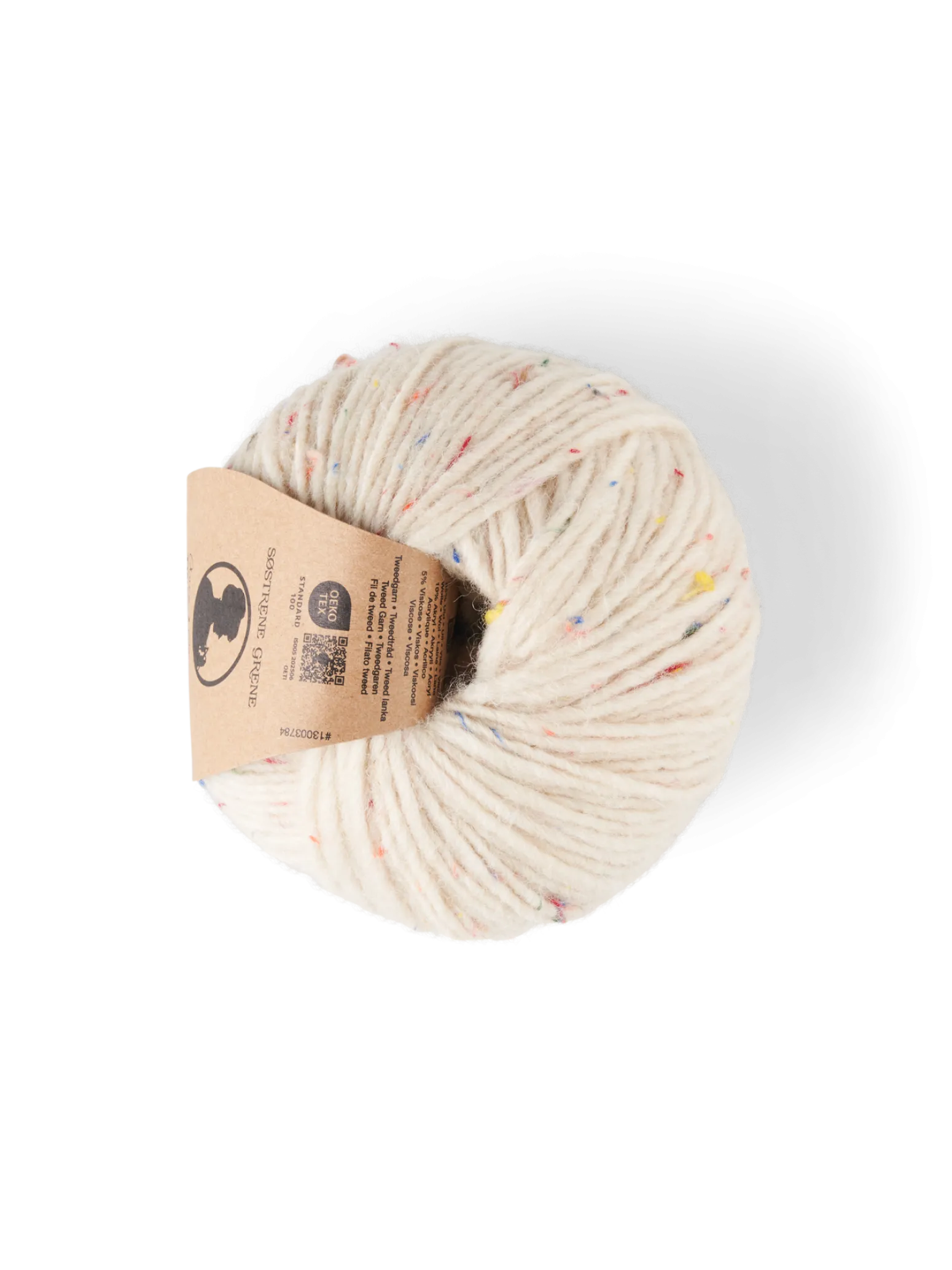 Søstrene Grene Schweiz Strickwolle<Strickwolle