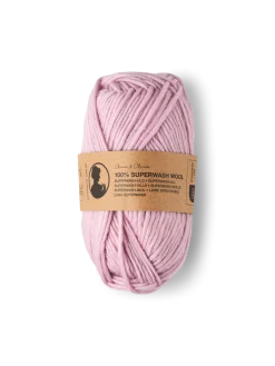 Søstrene Grene Schweiz Strickwolle<Strickwolle