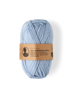 Søstrene Grene Schweiz Strickwolle<Strickwolle