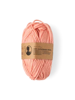 Søstrene Grene Schweiz Strickwolle<Strickwolle