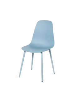 Søstrene Grene Schweiz Stühle<Stuhl
