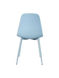 Søstrene Grene Schweiz Stühle<Stuhl