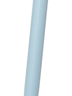 Søstrene Grene Schweiz Stühle<Stuhl