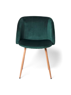 Søstrene Grene Schweiz Stühle<Stuhl
