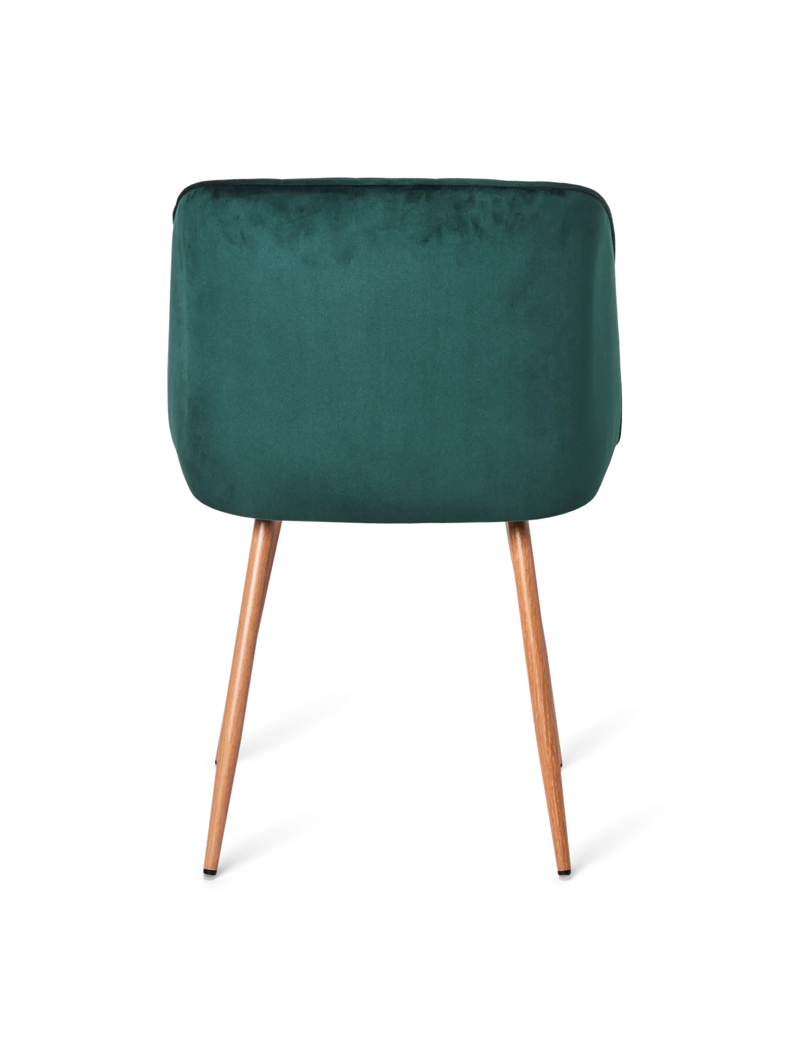 Søstrene Grene Schweiz Stühle<Stuhl