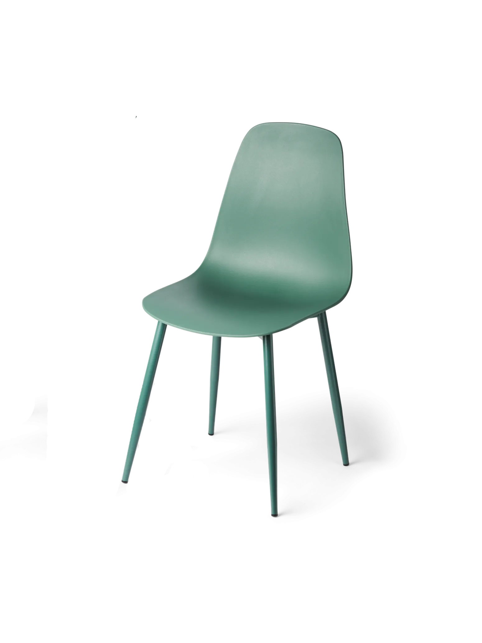 Søstrene Grene Schweiz Stühle<Stuhl
