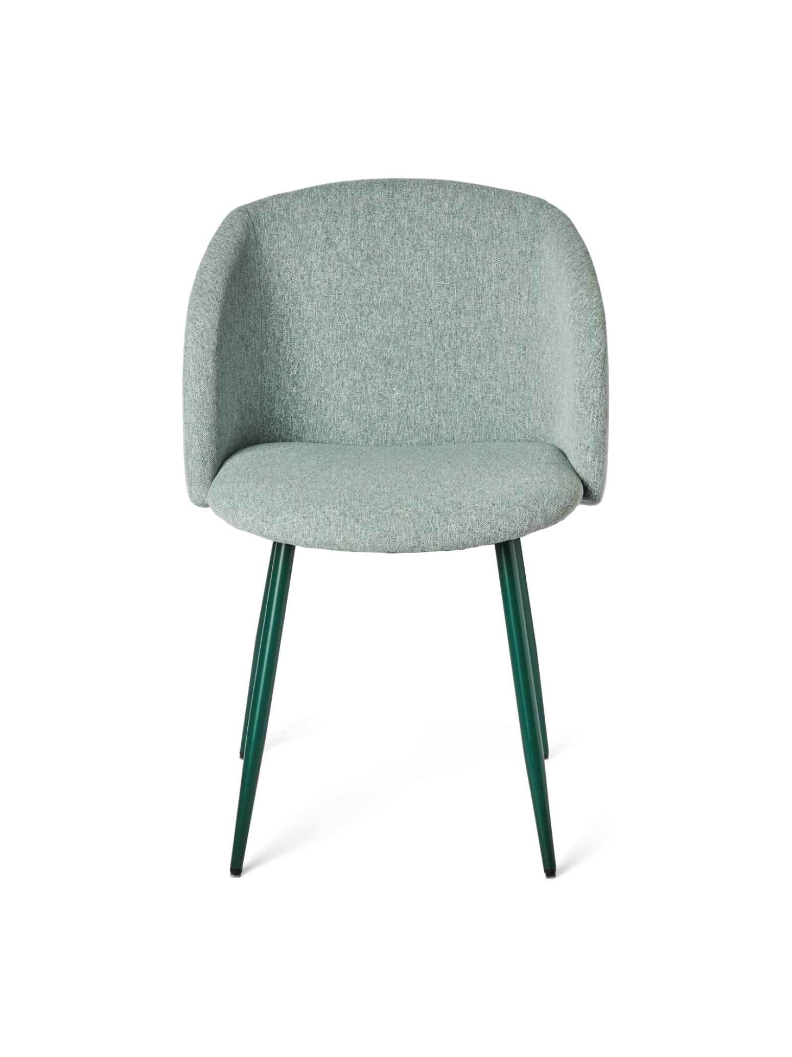 Søstrene Grene Schweiz Stühle<Stuhl