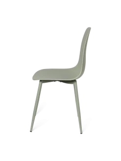 Søstrene Grene Schweiz Stühle<Stuhl 2er-Pack