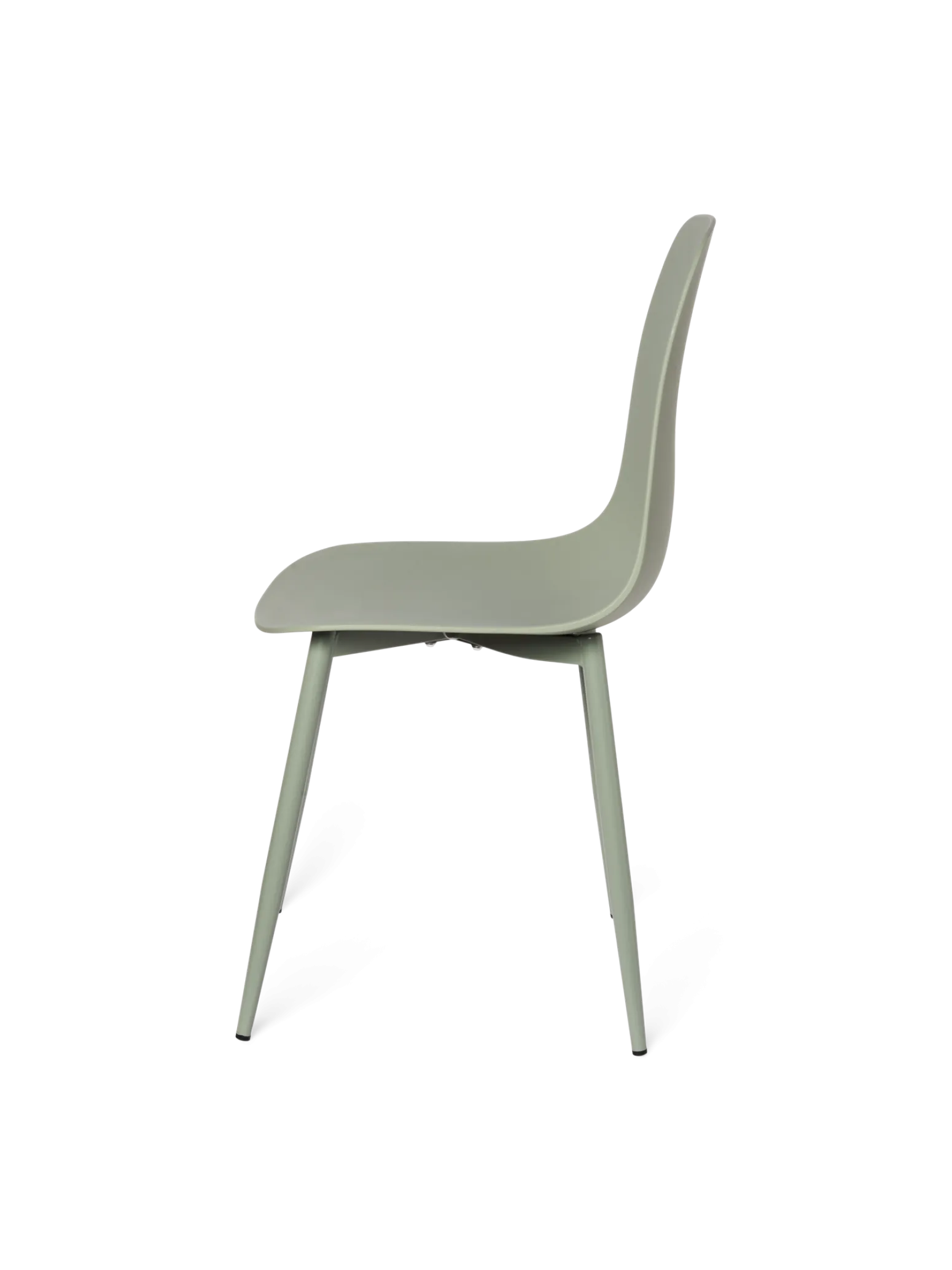 Søstrene Grene Schweiz Stühle<Stuhl 2er-Pack