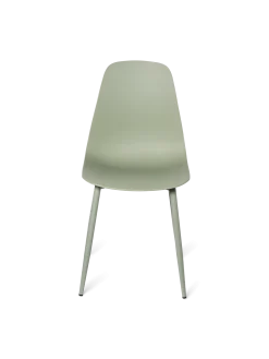Søstrene Grene Schweiz Stühle<Stuhl 2er-Pack