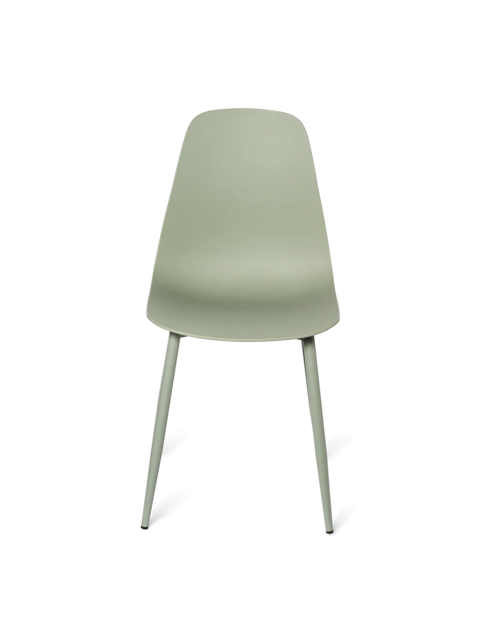 Søstrene Grene Schweiz Stühle<Stuhl 2er-Pack