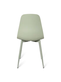 Søstrene Grene Schweiz Stühle<Stuhl 2er-Pack