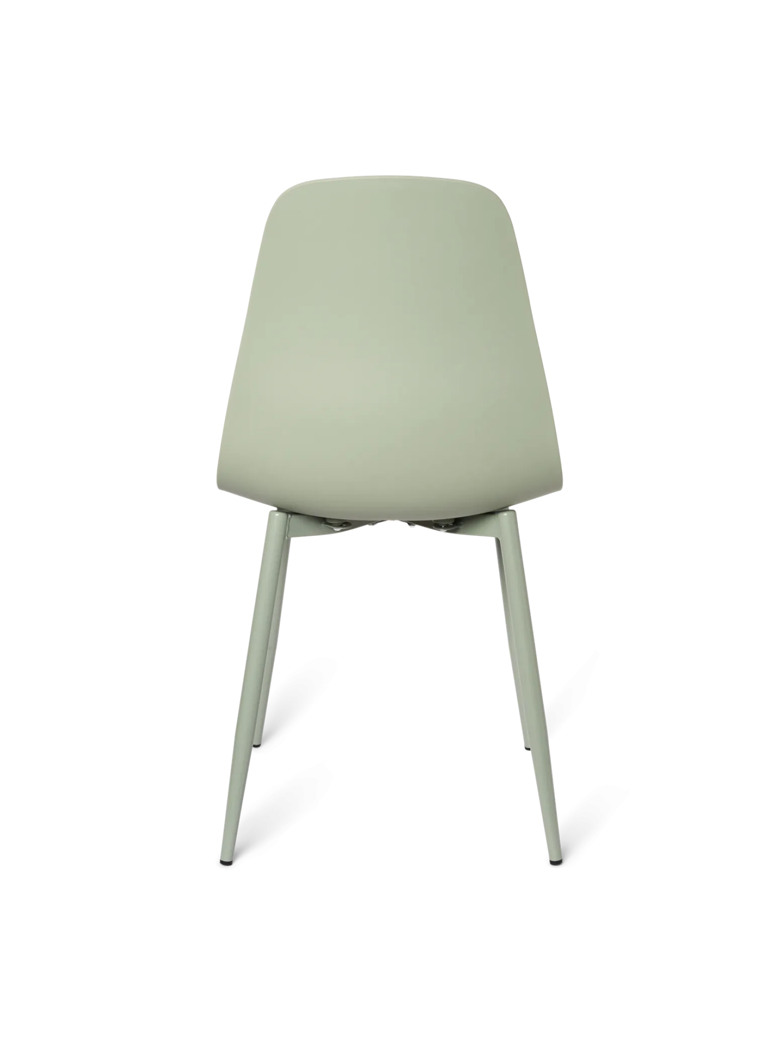 Søstrene Grene Schweiz Stühle<Stuhl 2er-Pack