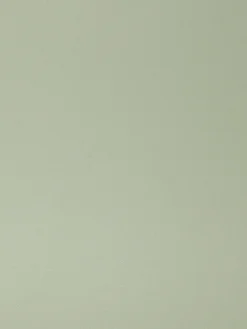 Søstrene Grene Schweiz Stühle<Stuhl 2er-Pack