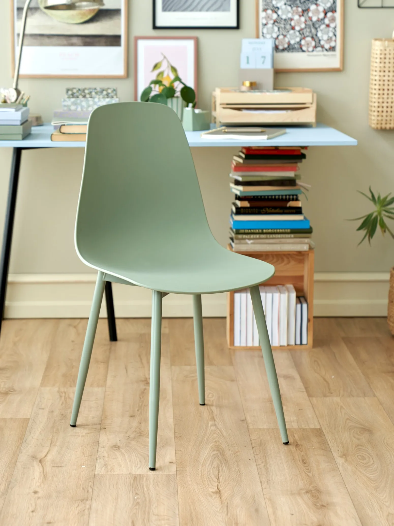 Søstrene Grene Schweiz Stühle<Stuhl 2er-Pack