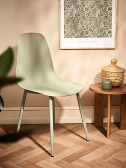 Søstrene Grene Schweiz Stühle<Stuhl 2er-Pack