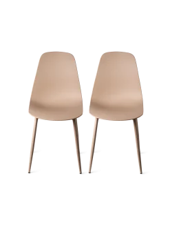 Søstrene Grene Schweiz Stühle<Stuhl 2er-Pack