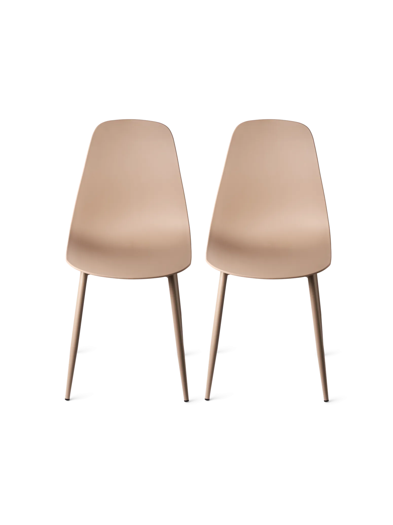 Søstrene Grene Schweiz Stühle<Stuhl 2er-Pack