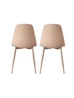 Søstrene Grene Schweiz Stühle<Stuhl 2er-Pack