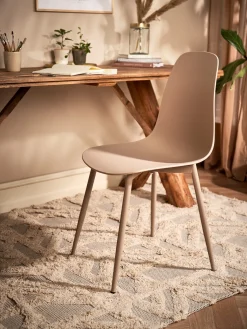 Søstrene Grene Schweiz Stühle<Stuhl 2er-Pack