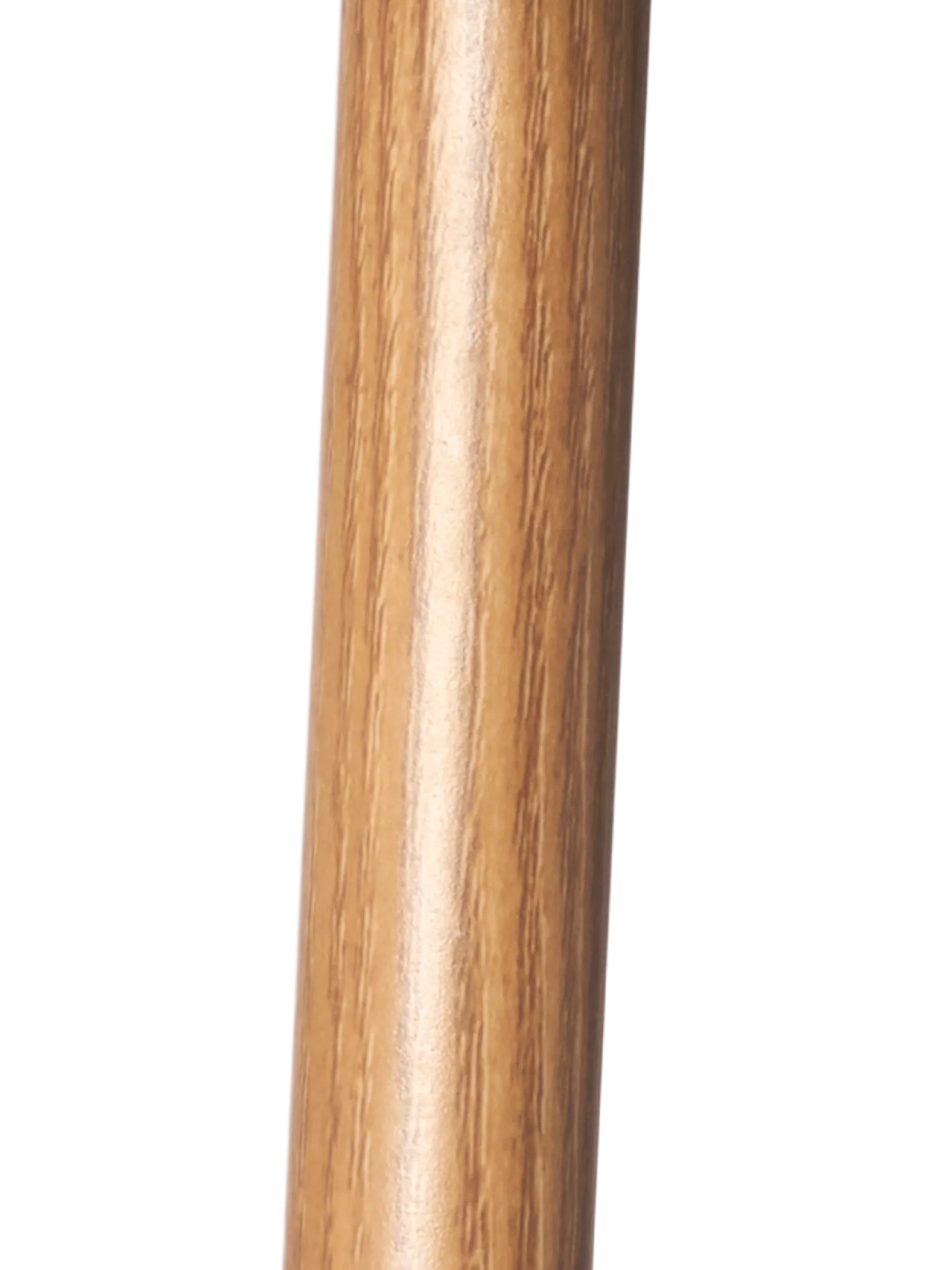 Søstrene Grene Schweiz Stühle<Stuhl Mit Bouclé-Stoff