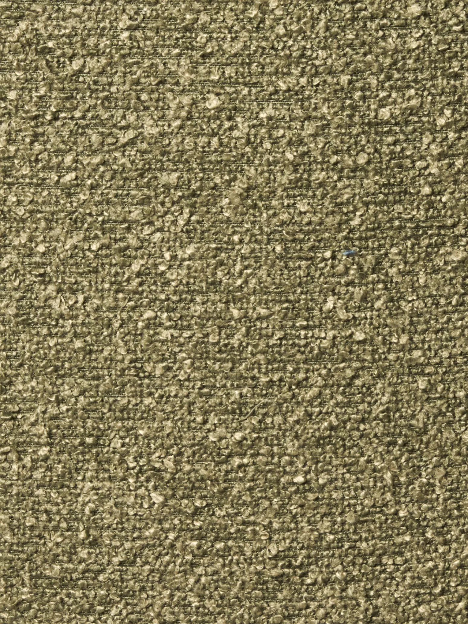 Søstrene Grene Schweiz Stühle<Stuhl Mit Bouclé-Stoff