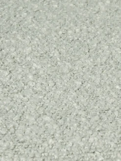 Søstrene Grene Schweiz Stühle<Stuhl Mit Bouclé-Stoff